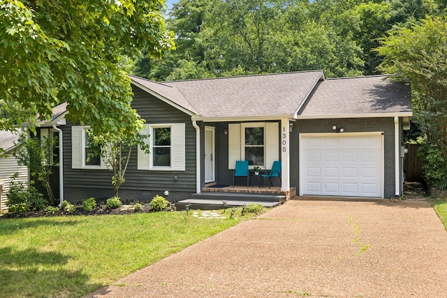 1305 Mallard Dr, Franklin, TN 37064 - photo 1