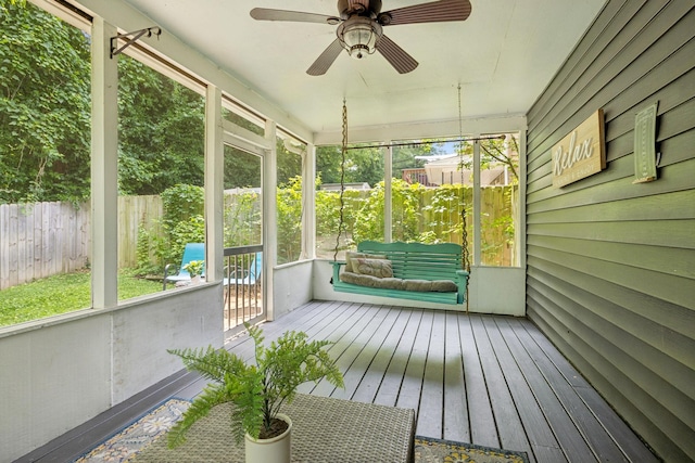 1305 Mallard Dr, Franklin, TN 37064 - photo 23