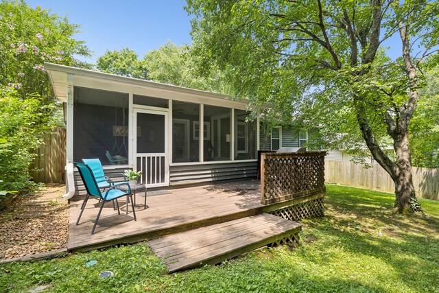 1305 Mallard Dr, Franklin, TN 37064 - photo 27