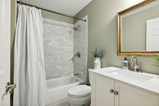 1305 Mallard Dr, Franklin, TN 37064 - photo 17