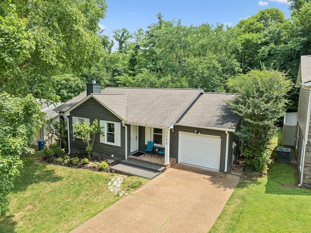 1305 Mallard Dr, Franklin, TN 37064 - photo 30