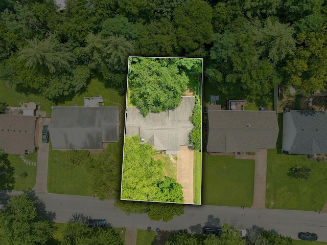 1305 Mallard Dr, Franklin, TN 37064 - photo 31