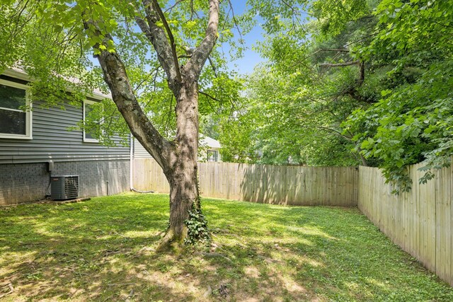 1305 Mallard Dr, Franklin, TN 37064 - photo 29