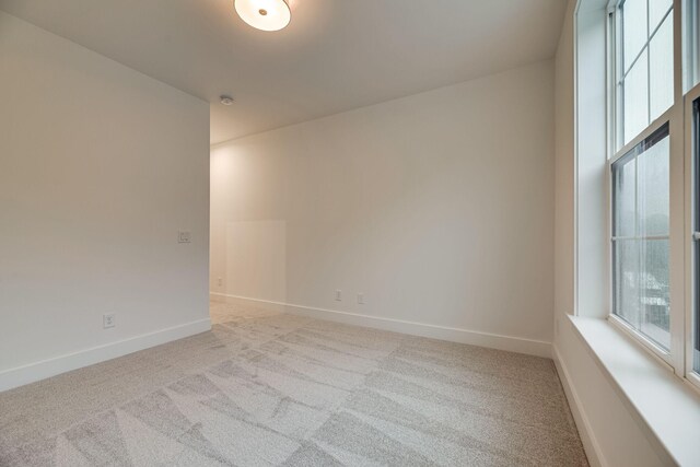 117 Shadow Springs Dr Unit 117, Brentwood, TN 37027 - empty room featuring light carpet
