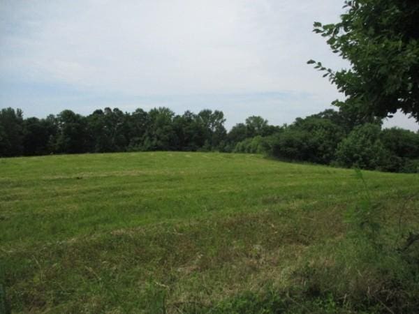 386 Belotes Bend Rd, Castalian Springs, TN 37031