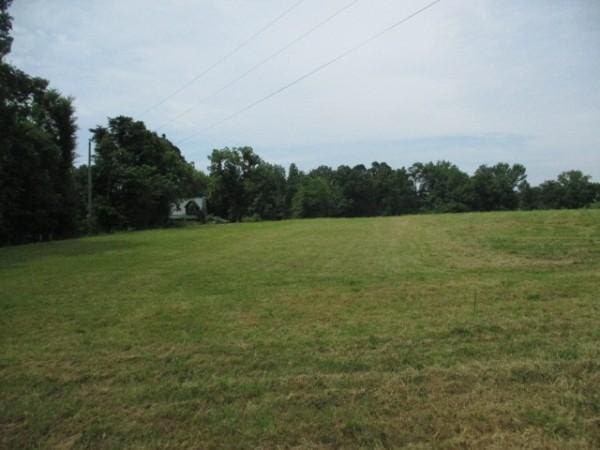 394 Belotes Bend Rd, Castalian Springs, TN 37031