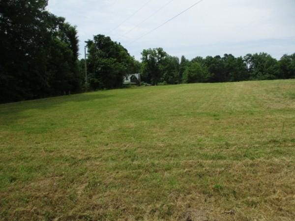 394 Belotes Bend Rd, Castalian Springs, TN 37031