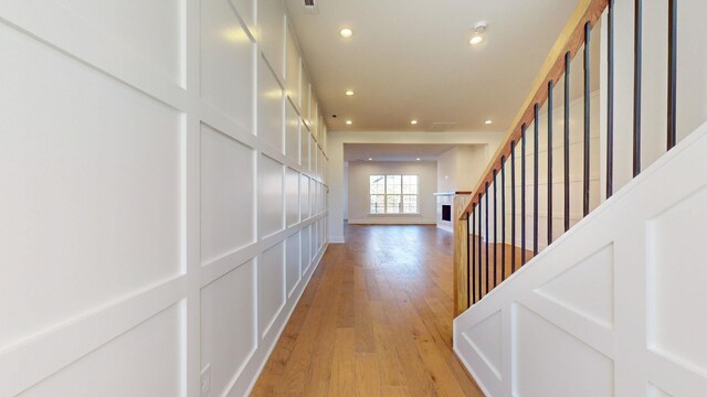 108 Shadow Springs Dr Unit 108, Brentwood, TN 37027 - photo 5