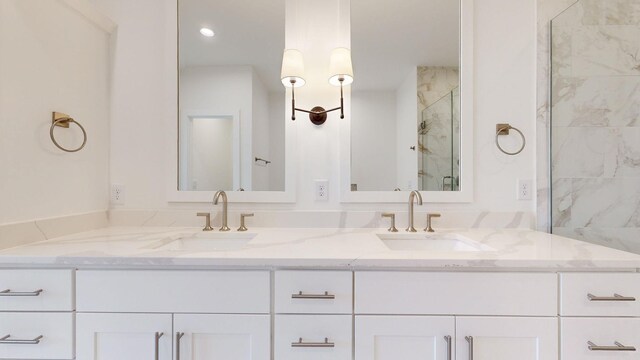 108 Shadow Springs Dr Unit 108, Brentwood, TN 37027 - photo 24