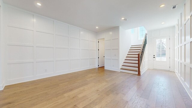 108 Shadow Springs Dr Unit 108, Brentwood, TN 37027 - photo 18