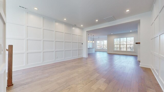 108 Shadow Springs Dr Unit 108, Brentwood, TN 37027 - photo 6