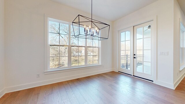 108 Shadow Springs Dr Unit 108, Brentwood, TN 37027 - photo 16