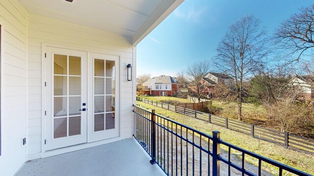 108 Shadow Springs Dr Unit 108, Brentwood, TN 37027 - photo 35