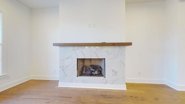 108 Shadow Springs Dr Unit 108, Brentwood, TN 37027 - photo 10
