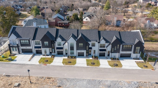 108 Shadow Springs Dr Unit 108, Brentwood, TN 37027 - photo 42