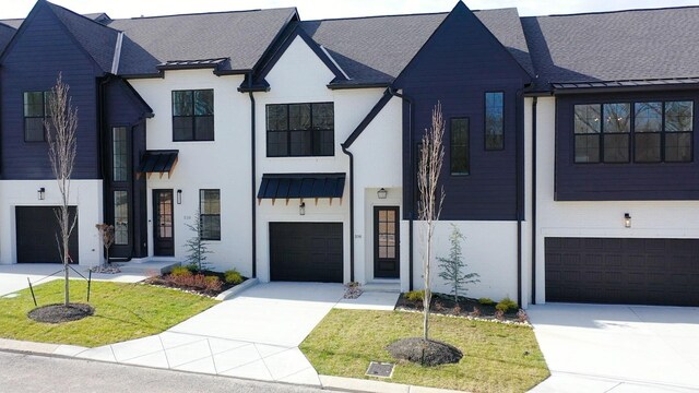 108 Shadow Springs Dr Unit 108, Brentwood, TN 37027 - photo 37
