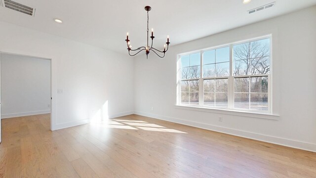 108 Shadow Springs Dr Unit 108, Brentwood, TN 37027 - photo 20