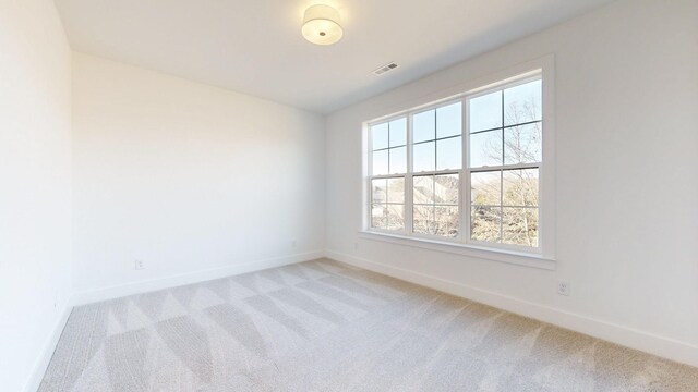 108 Shadow Springs Dr Unit 108, Brentwood, TN 37027 - photo 33