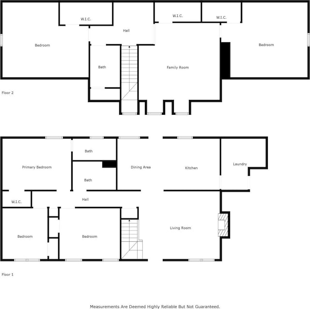 229 Wellington Way, Smyrna, TN 37167 - view of home floor plan