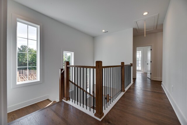 118 Shadow Springs Dr Unit 118, Brentwood, TN 37027 - photo 15