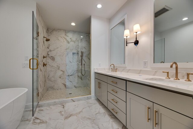 118 Shadow Springs Dr Unit 118, Brentwood, TN 37027 - photo 23