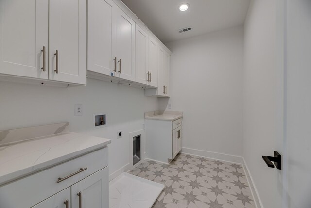 118 Shadow Springs Dr Unit 118, Brentwood, TN 37027 - photo 37