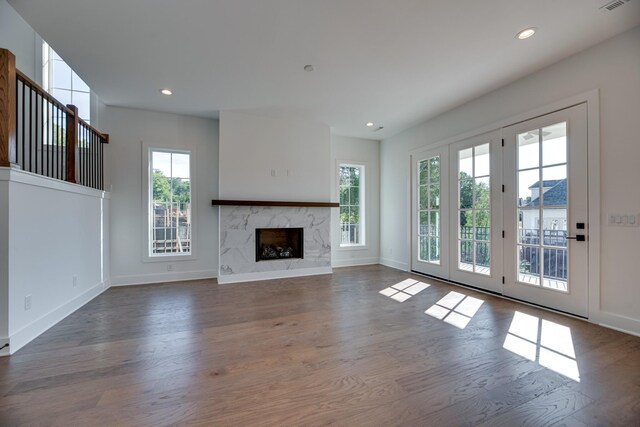 118 Shadow Springs Dr Unit 118, Brentwood, TN 37027 - photo 5