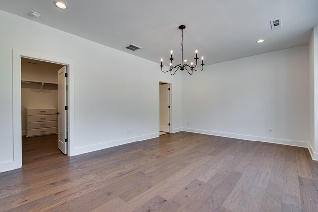 118 Shadow Springs Dr Unit 118, Brentwood, TN 37027 - photo 21