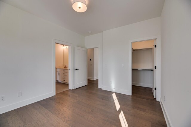 118 Shadow Springs Dr Unit 118, Brentwood, TN 37027 - photo 27
