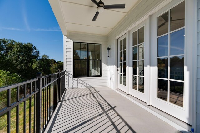 118 Shadow Springs Dr Unit 118, Brentwood, TN 37027 - photo 35