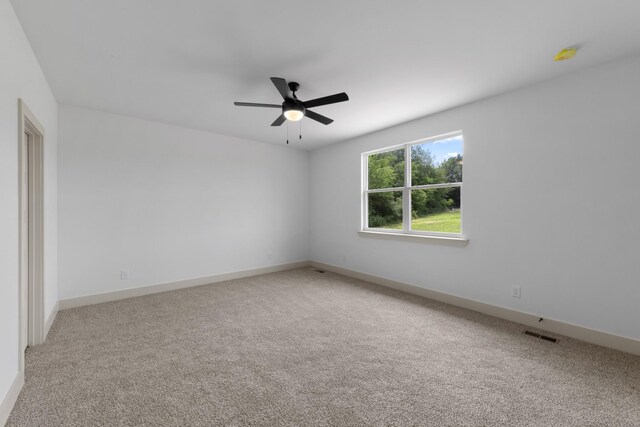 4706 Rock House Rd, Portland, TN 37148 - photo 10