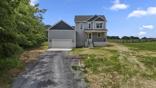 4706 Rock House Rd, Portland, TN 37148 - photo 17