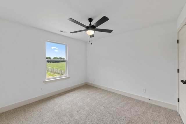 4706 Rock House Rd, Portland, TN 37148 - photo 15