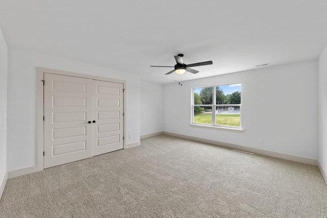 4706 Rock House Rd, Portland, TN 37148 - photo 16