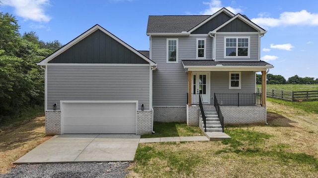 4706 Rock House Rd, Portland, TN 37148 - photo 1