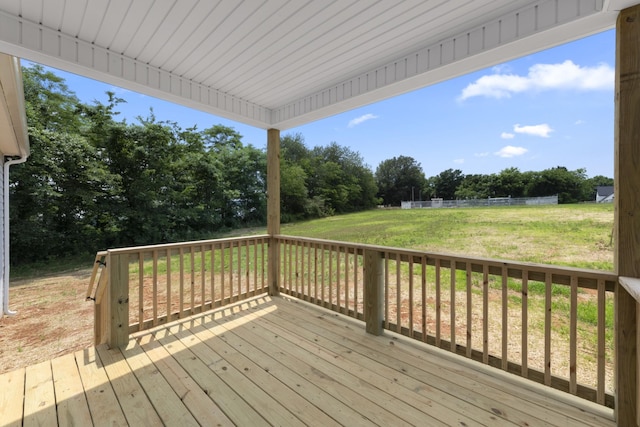4706 Rock House Rd, Portland, TN 37148 - photo 9