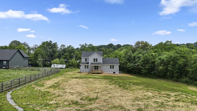 4706 Rock House Rd, Portland, TN 37148 - photo 2