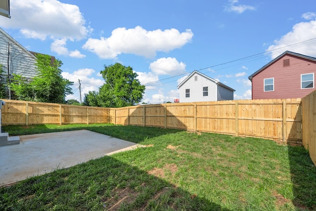 109 Adkins St Unit A, Clarksville, TN 37042 - photo 26