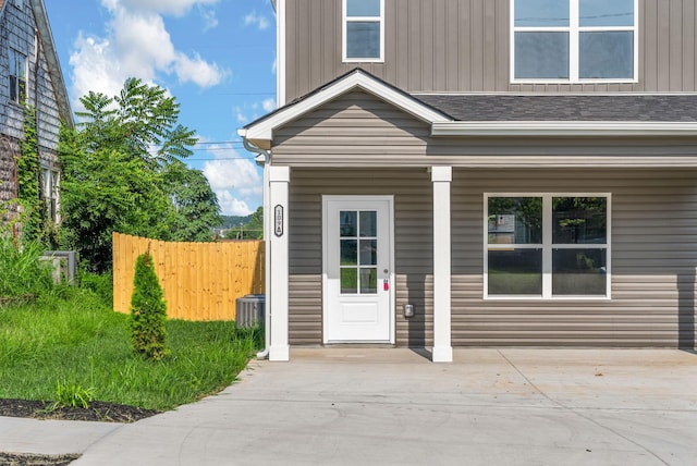 109 Adkins St Unit A, Clarksville, TN 37042 - photo 4