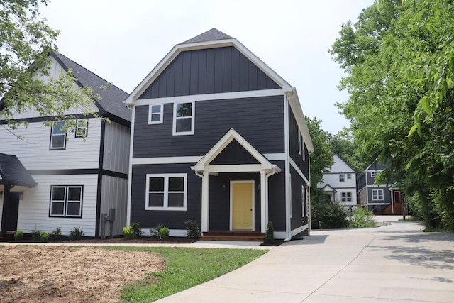 5707B Maudina Ave, Nashville, TN 37209 - photo 2