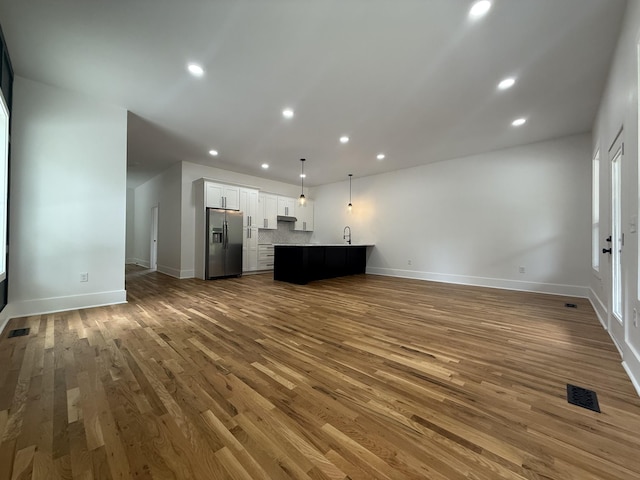 5707B Maudina Ave, Nashville, TN 37209 - photo 9
