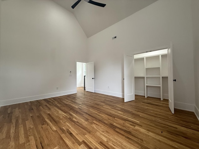 5707B Maudina Ave, Nashville, TN 37209 - photo 26