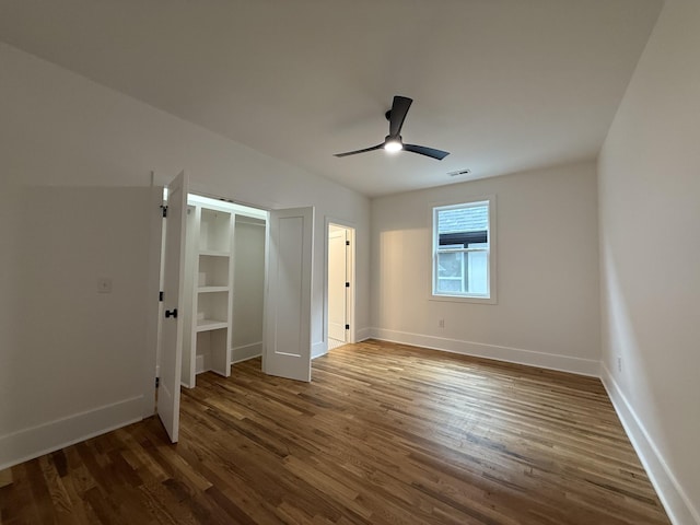 5707B Maudina Ave, Nashville, TN 37209 - photo 14