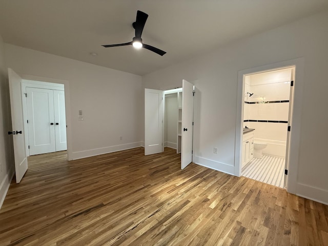 5707B Maudina Ave, Nashville, TN 37209 - photo 15