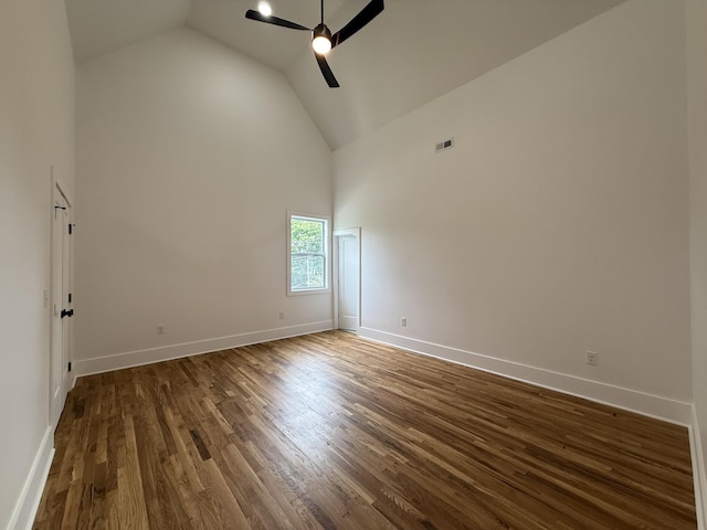5707B Maudina Ave, Nashville, TN 37209 - photo 25