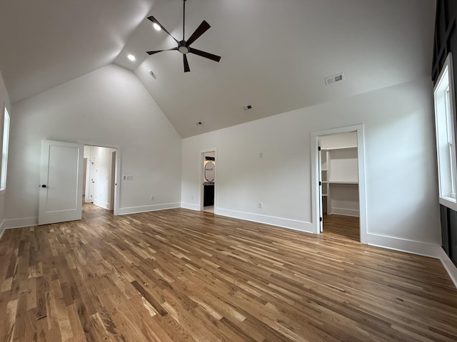 5707B Maudina Ave, Nashville, TN 37209 - photo 19