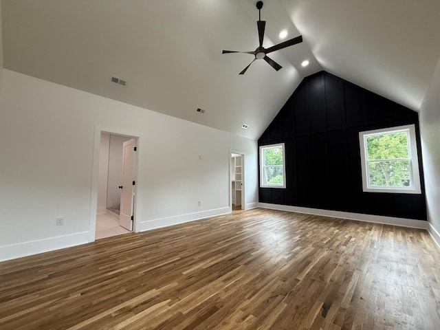 5707B Maudina Ave, Nashville, TN 37209 - photo 18