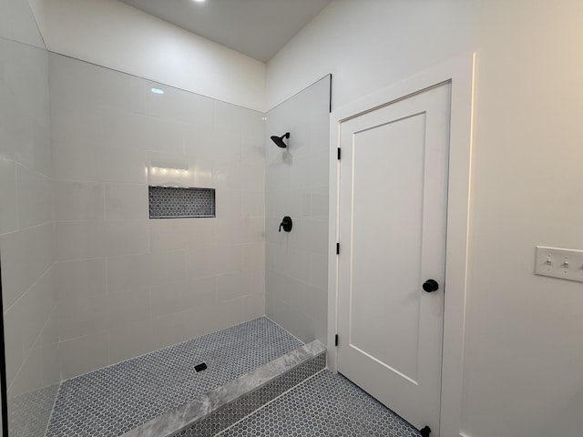 5707B Maudina Ave, Nashville, TN 37209 - photo 33