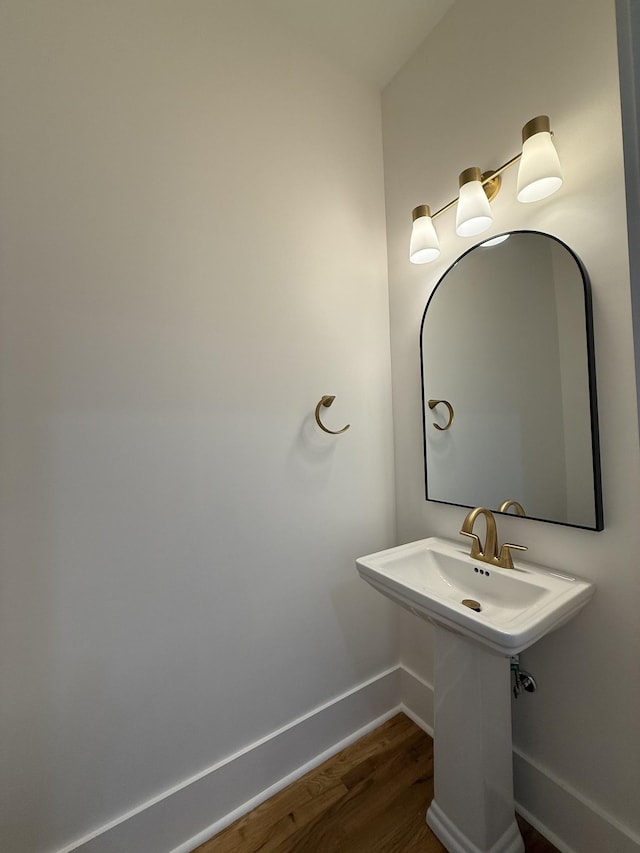 5707B Maudina Ave, Nashville, TN 37209 - photo 13