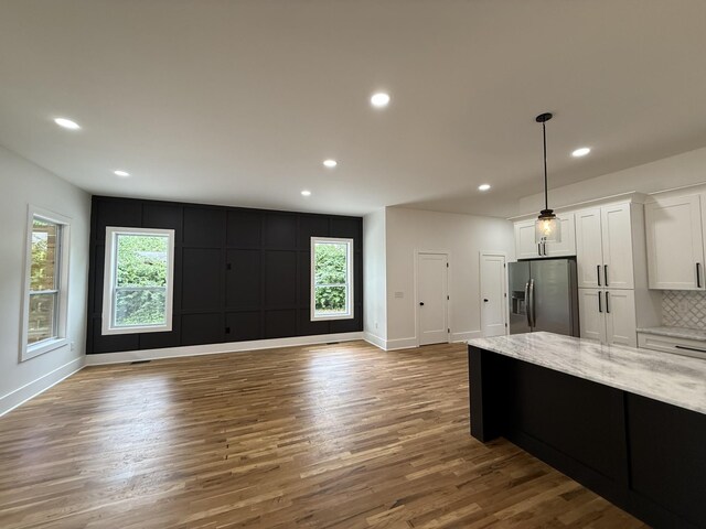 5707B Maudina Ave, Nashville, TN 37209 - photo 11